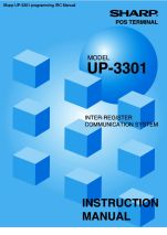 UP-3301 programming IRC.pdf